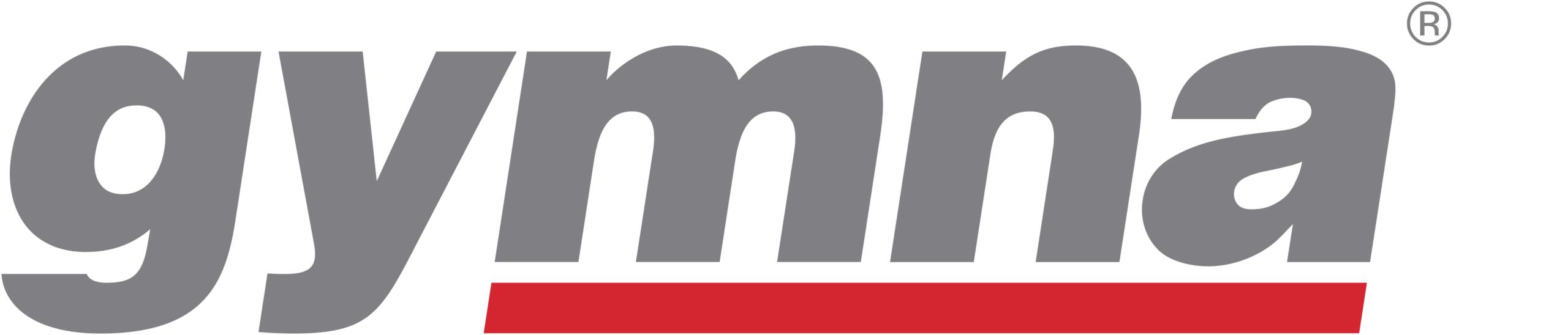 Gymna Espana logo